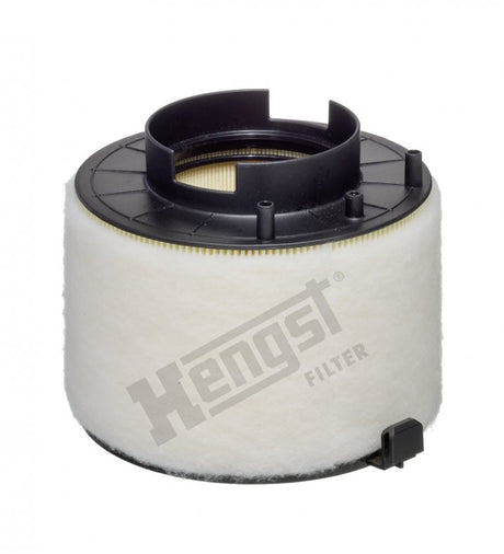 E1159L air filter element