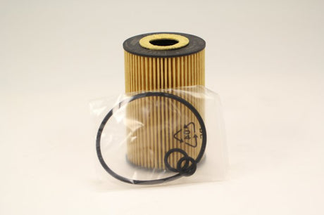 E115H01 D208 oil filter element