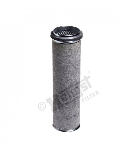 E115LS air filter element