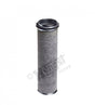 E115LS air filter element