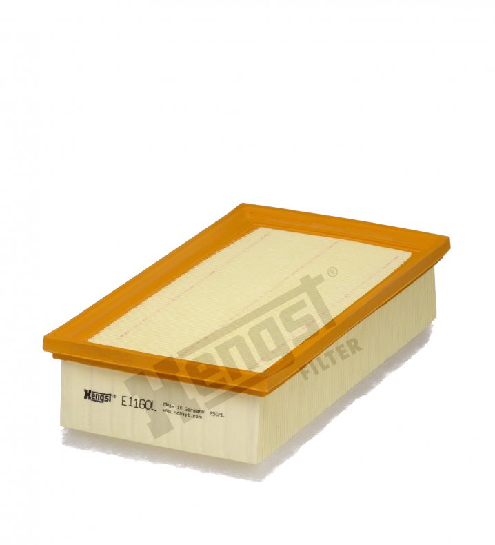 E1160L air filter element