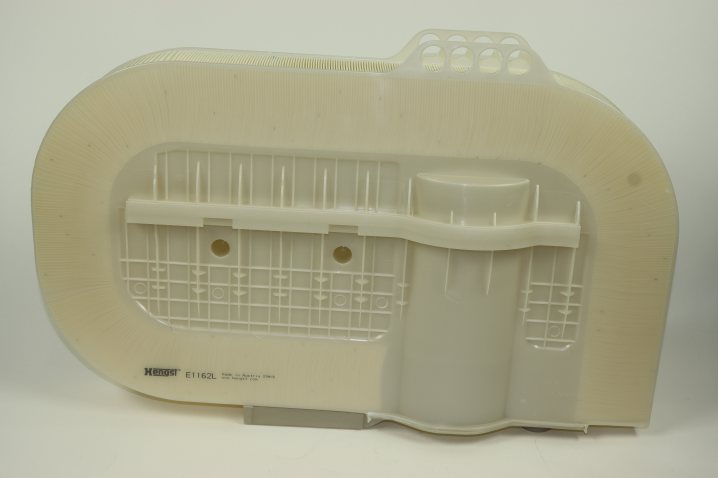 E1162L air filter element