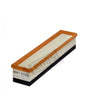 E1164L air filter element