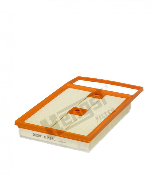 E1165L air filter element