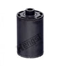 E1168L air filter element