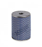 E116H oil filter element