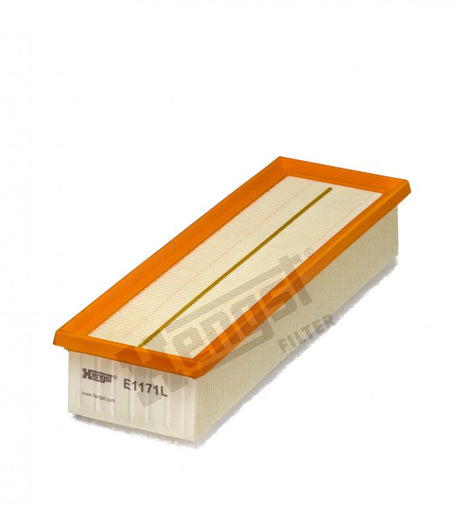 E1171L air filter element