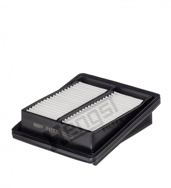 E1173L air filter element