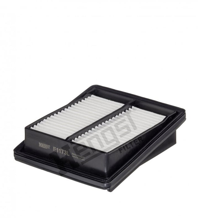 E1173L air filter element