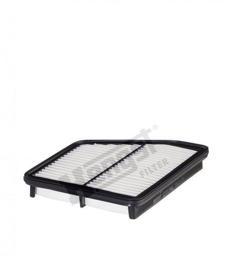 E1174L air filter element