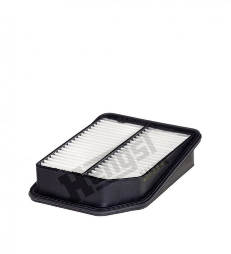 E1175L air filter element