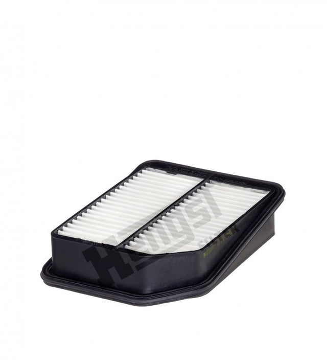 E1175L air filter element