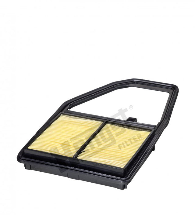 E1176L air filter element