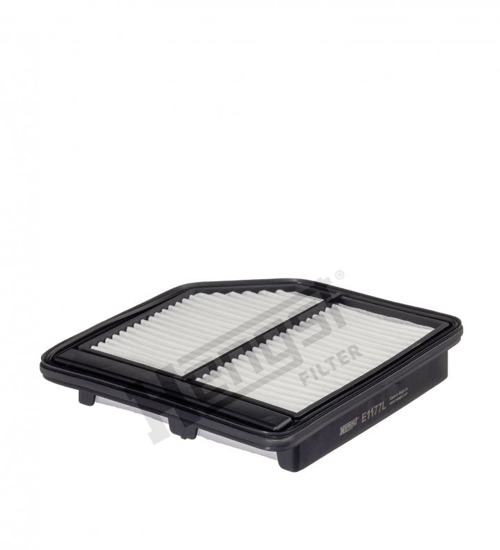 E1177L air filter element