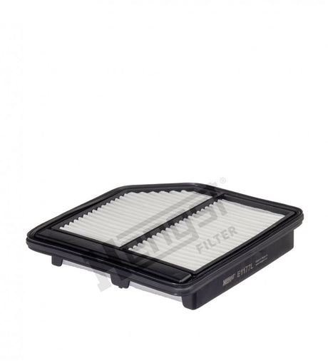 E1177L air filter element