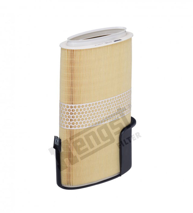 E1178L air filter element