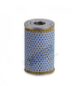 E117H D07 oil filter element