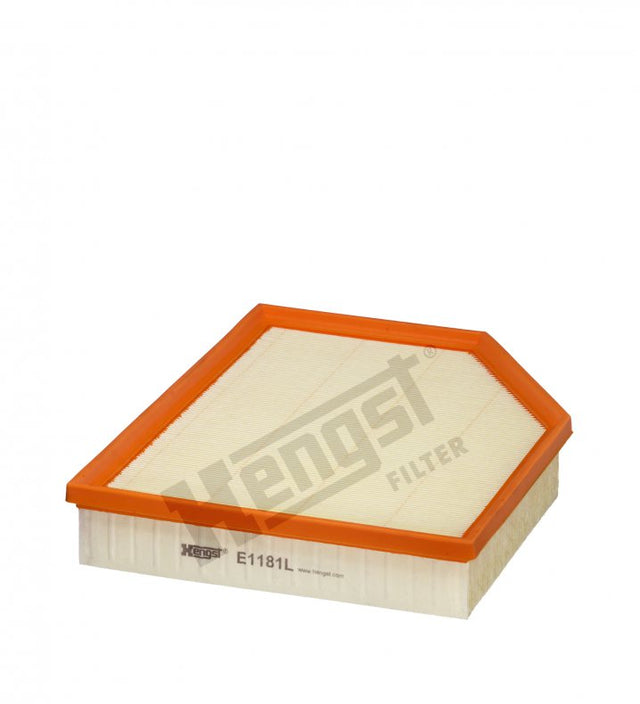 E1181L air filter element