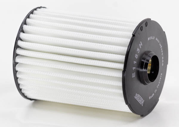 E1183H D776 oil filter element