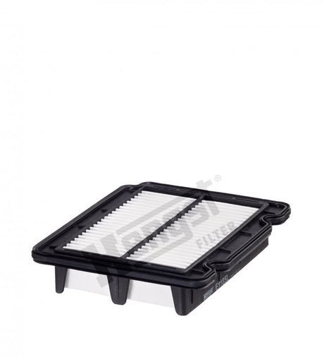 E1185L air filter element