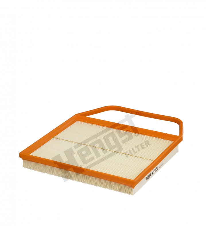 E1186L air filter element