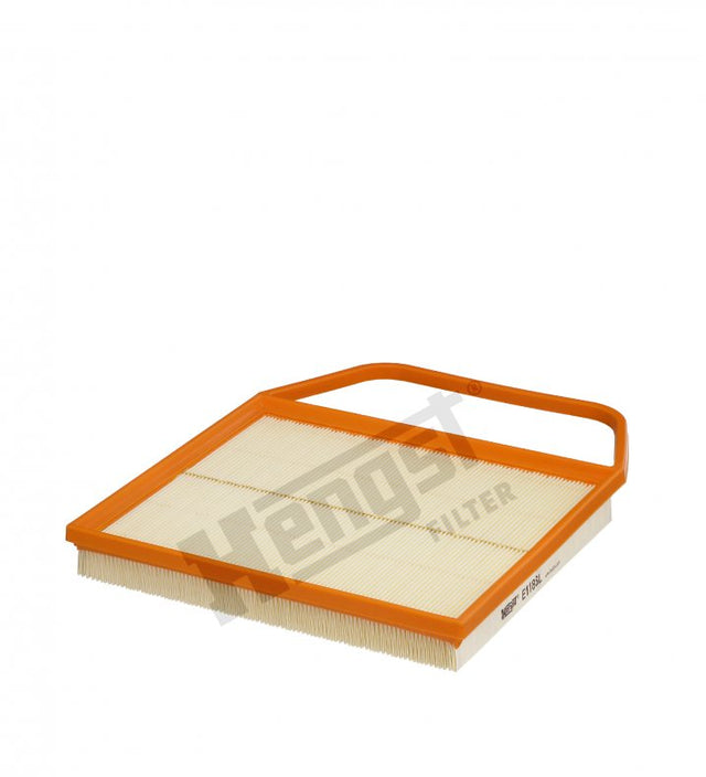 E1186L air filter element