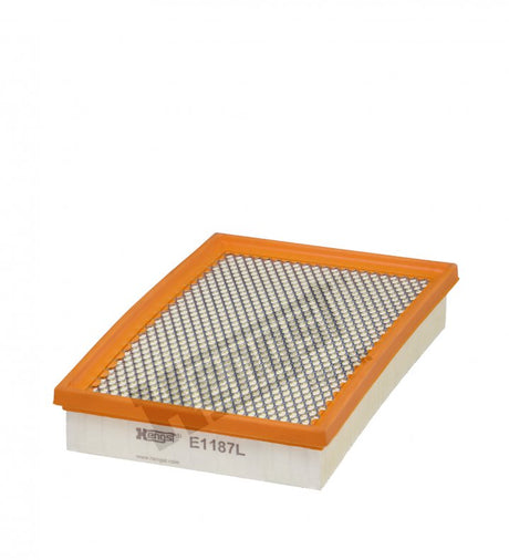 E1187L replaced by C 2683