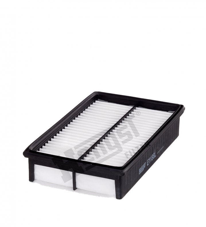 E1188L air filter element