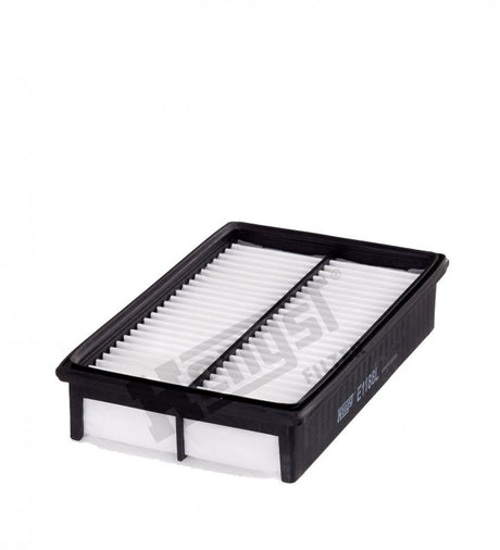 E1188L air filter element