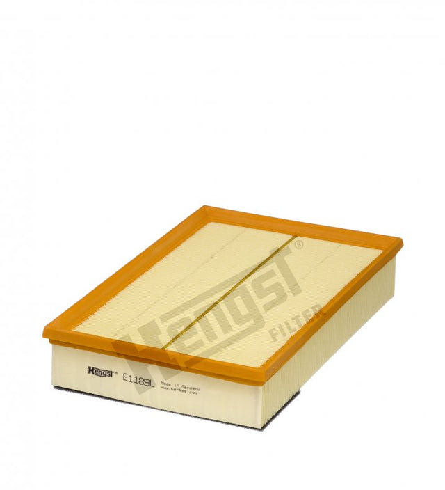 E1189L air filter element