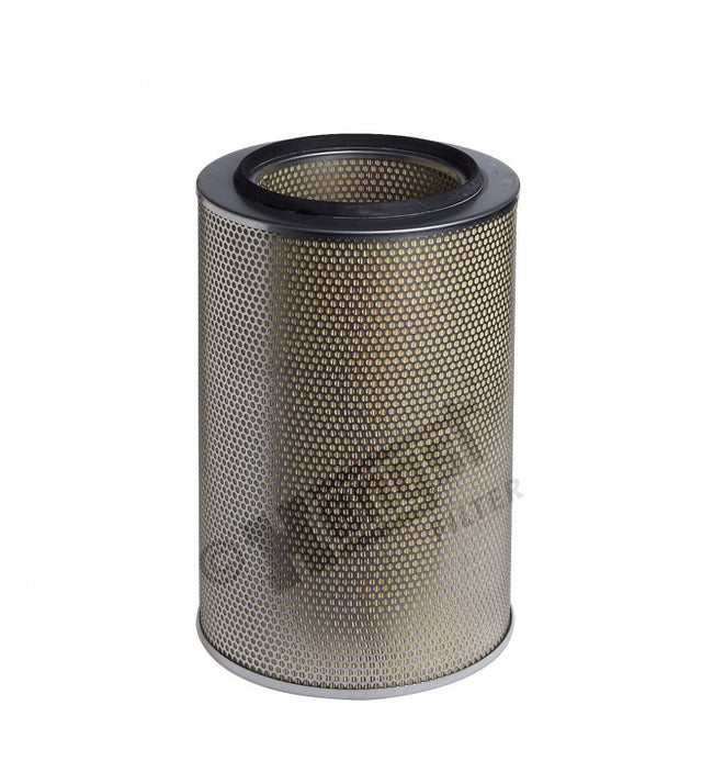E118L02 air filter element