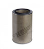 E118L02 air filter element