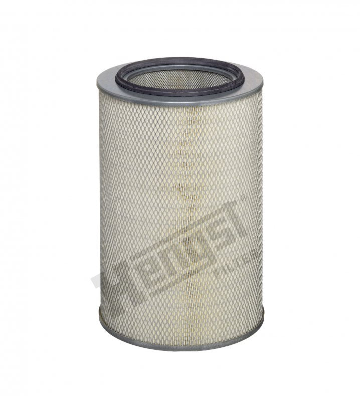 E118L04 air filter element