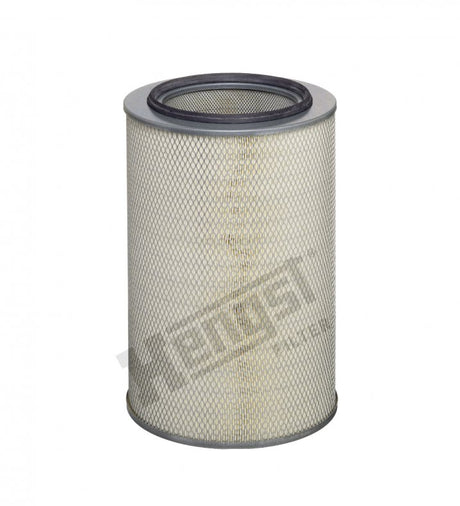 E118L04 air filter element