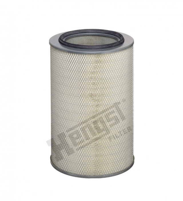 E118L04 air filter element