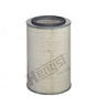 E118L04 air filter element