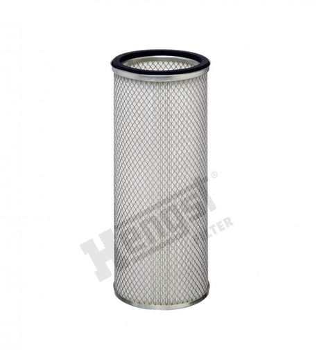 E118LS02 air filter element