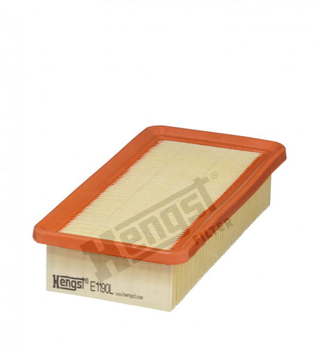 E1190L air filter element