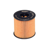 E1192H D921 oil filter element