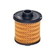 E1193H D939 oil filter element