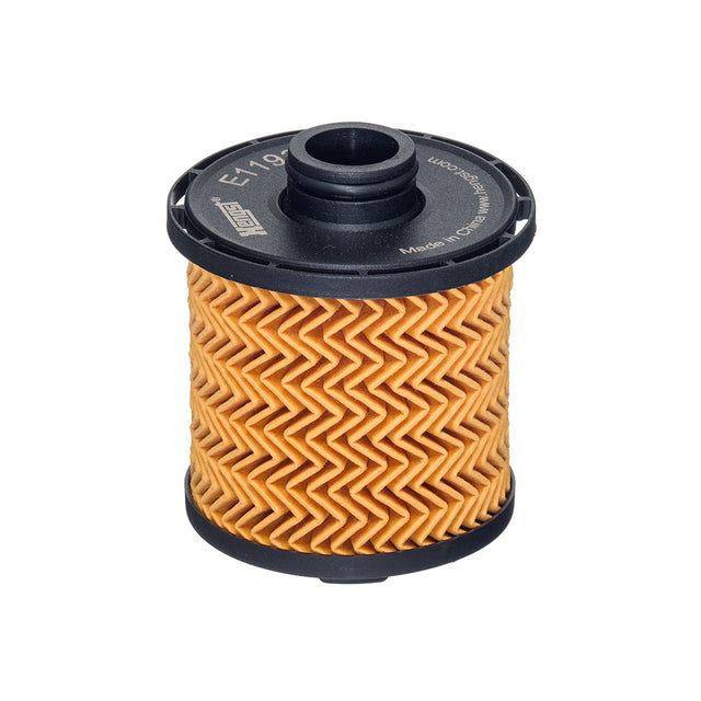 E1193H D939 oil filter element