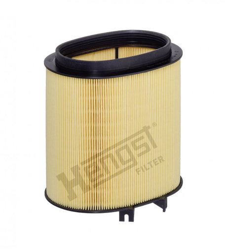 E1195L air filter element