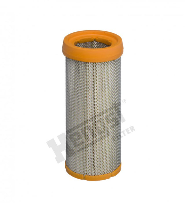 E1196L air filter element