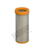 E1196L air filter element