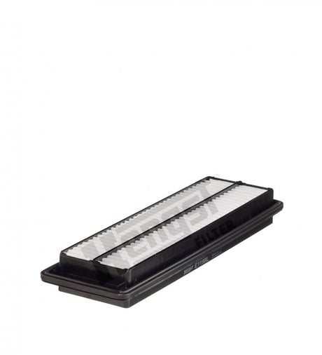 E1198L air filter element