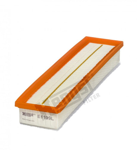 E1199L air filter element