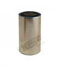 E119L74 air filter element