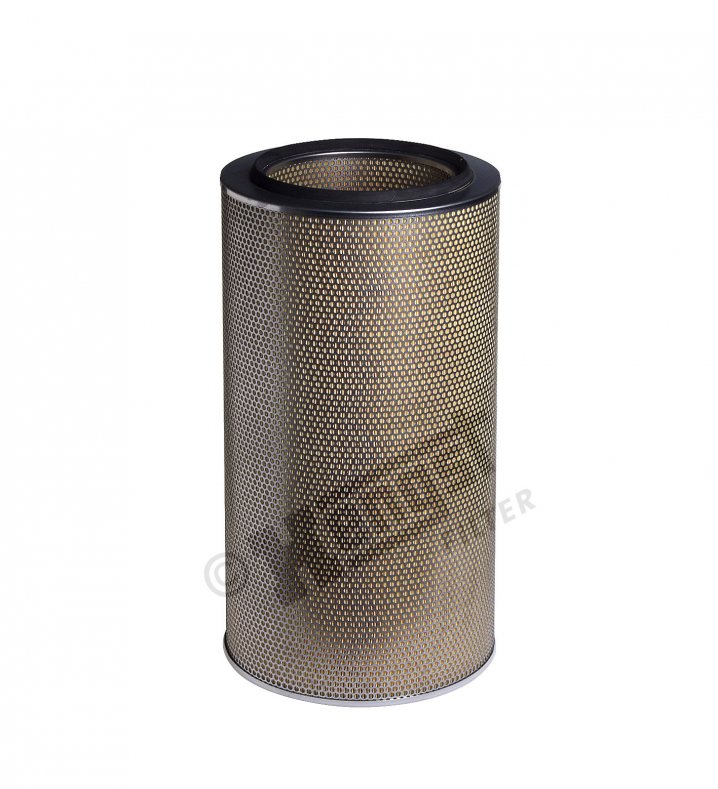 E119L air filter element