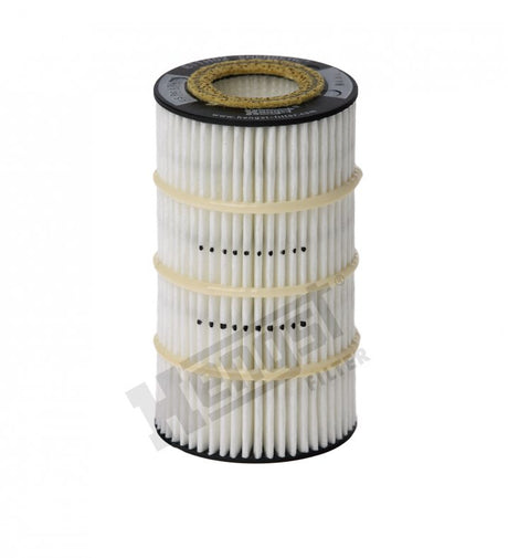 E11H02 D155 oil filter element