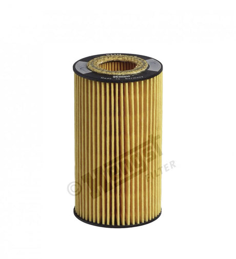 E11H D26 oil filter element